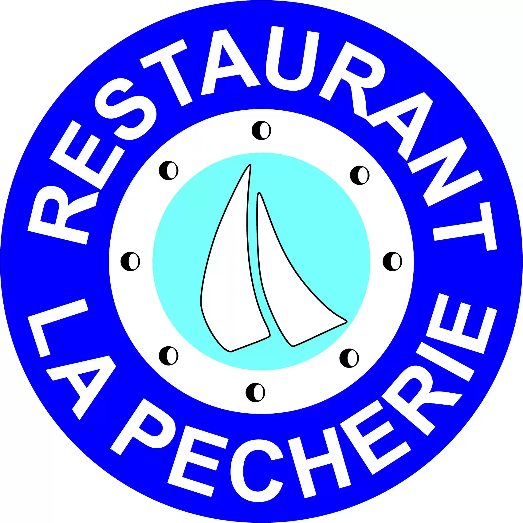 restaurant la pêcherie rouen tabl